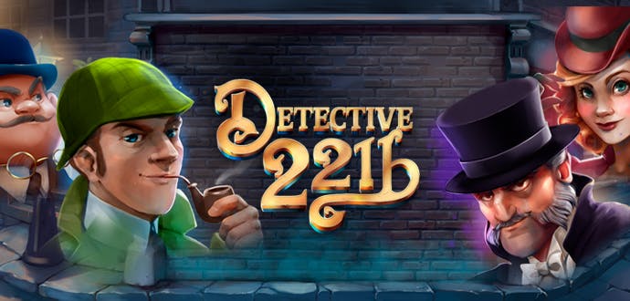 Detective221b