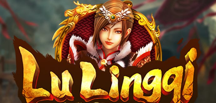 Lu Ling Qi