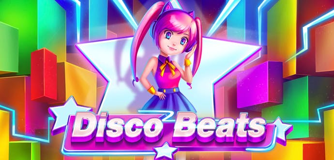 Disco Beats
