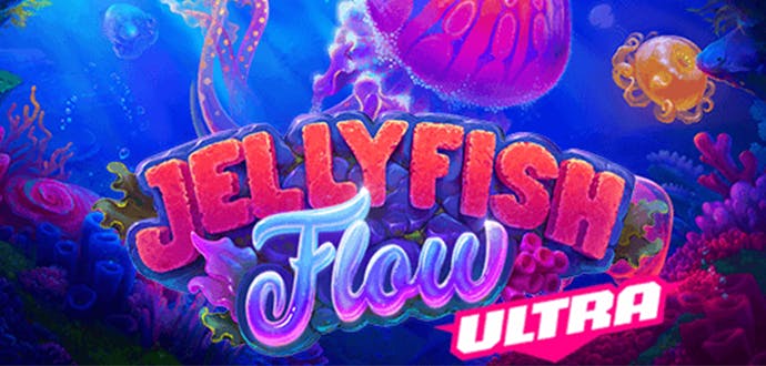 JellyFish Flow Ultra
