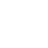 gameart