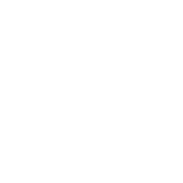 nolimitcity