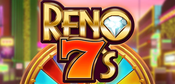 Reno 7's