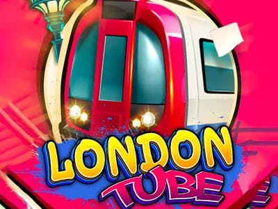 London Tube