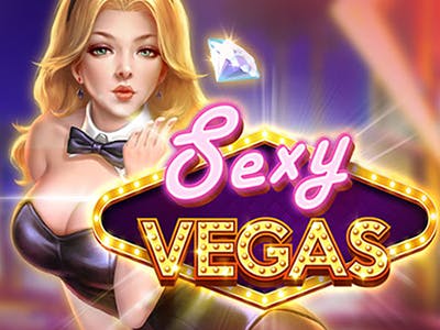 Sexy Vegas